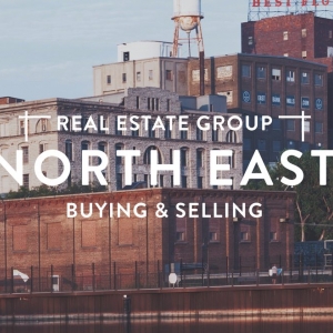 Photo of Northeast Real Estate Group