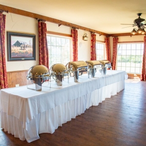 Photo of The Golf Club at Star Ranch