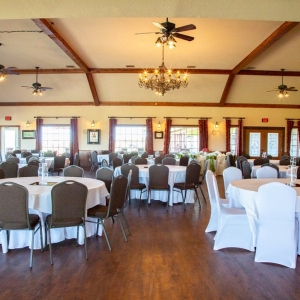 Photo of The Golf Club at Star Ranch