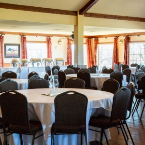 Photo of The Golf Club at Star Ranch