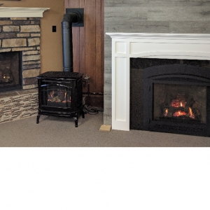 Photo of Stier Heating & Cooling