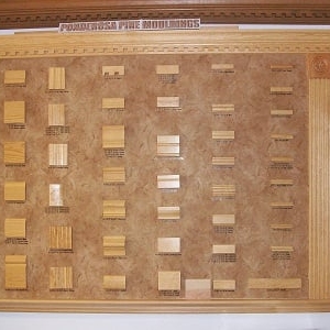 Photo of Artcraft Wood Products