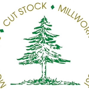 Photo of Artcraft Wood Products