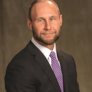 Photo of Shaun Reeves - State Farm Insurance Agent