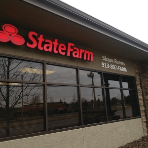 Photo of Shaun Reeves - State Farm Insurance Agent