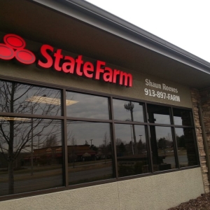 Photo of Shaun Reeves - State Farm Insurance Agent