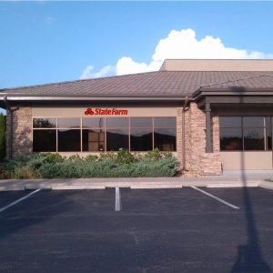 Photo of Shaun Reeves - State Farm Insurance Agent