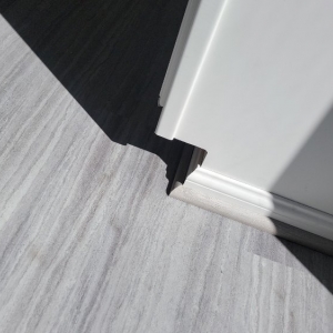 Photo of Caio Flooring