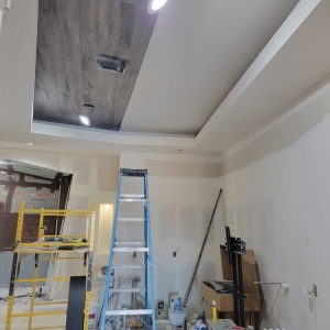 Photo of Caio Flooring