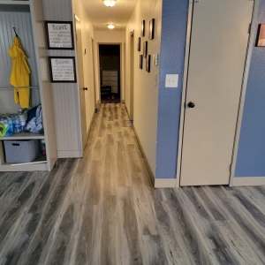 Photo of Caio Flooring
