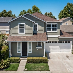 Photo of Ken Kho - Legacy Real Estate & Associates