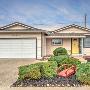 Photo of Ken Kho - Legacy Real Estate & Associates