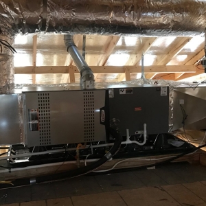 Photo of Arkansas Refrigeration