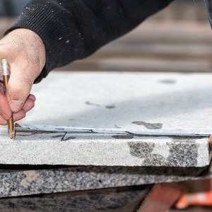 Photo of Wholesale Granite Direct
