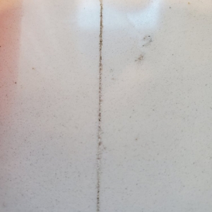 Photo of Wholesale Granite Direct