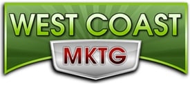 Photo of West Coast Marketing