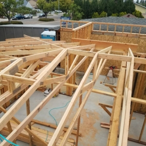 Photo of Fannin Built