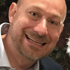 Photo of Ryan Hildreth - Family First Life