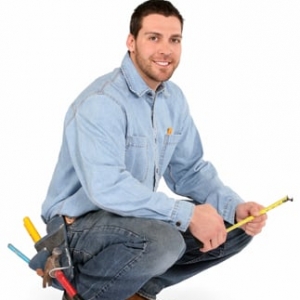Photo of Handyman Remodeling Services LLC