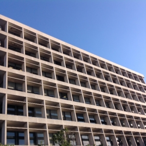 Photo of MDRG - Market Dynamics Research Group, Inc.