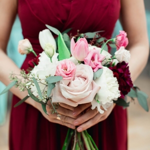 Photo of Elena's Garden Floral Design and Event Planning