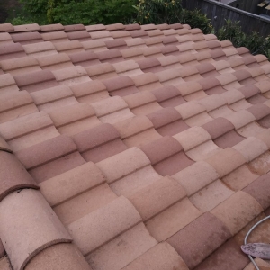 Photo of Copperman Cleaning