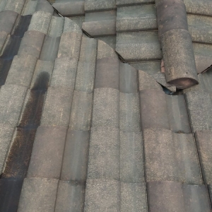 Photo of Copperman Cleaning