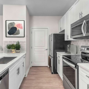 Photo of Camden Dilworth Apartments