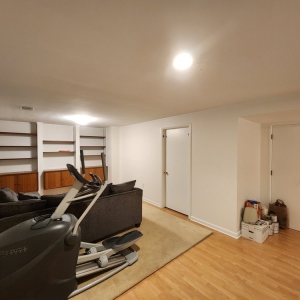 Photo of Handyman Connection of Ann Arbor