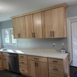Photo of Handyman Connection of Ann Arbor