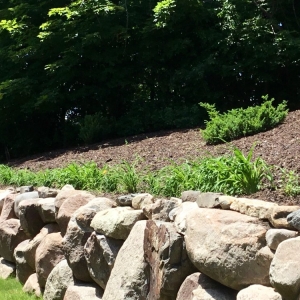 Photo of Green Lakes Landscaping