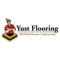 Aurora Yust Flooring