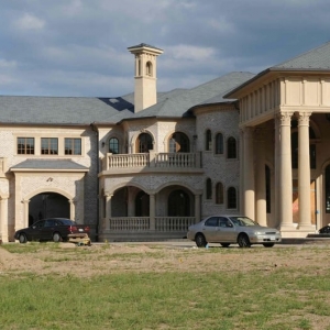 Clifton TIMM Engineering