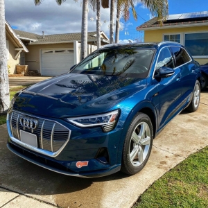 Photo of Clarity Car Washing