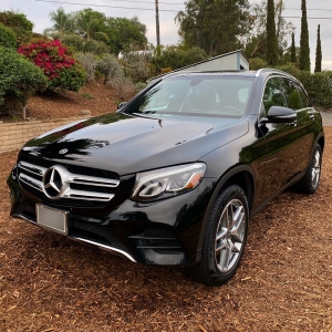 Photo of Clarity Car Washing