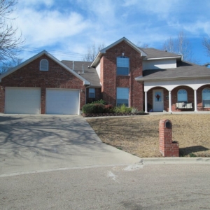 Photo of Colt Roofing & Construction Inc