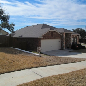 Photo of Colt Roofing & Construction Inc