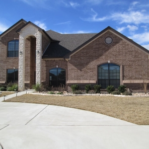 Photo of Colt Roofing & Construction Inc