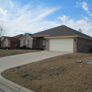 Photo of Colt Roofing & Construction Inc