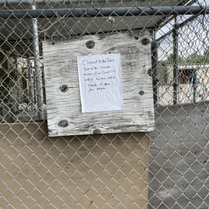 Morgan Hill Hale Lumber