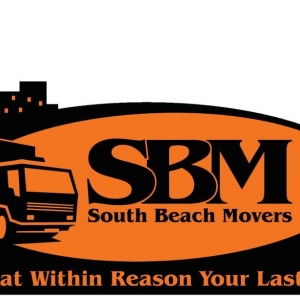Photo of South Beach Movers