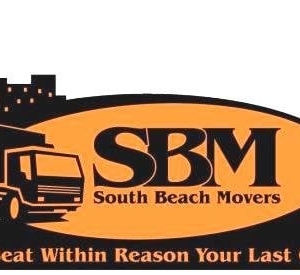 Photo of South Beach Movers