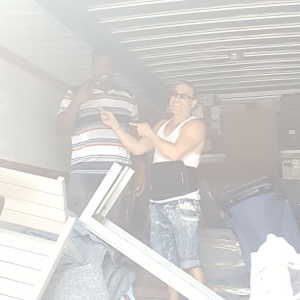Photo of South Beach Movers