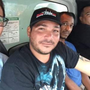 Photo of South Beach Movers