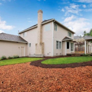 Photo of JK Enterprise Landscape Supply