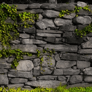 Photo of JK Enterprise Landscape Supply