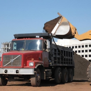 Photo of JK Enterprise Landscape Supply