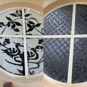 Photo of Window Genie of Miami