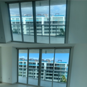 Photo of Window Genie of Miami