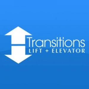 Photo of Transitions Lift + Elevator